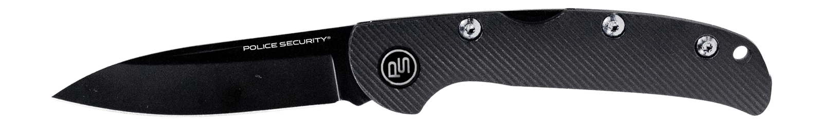 PSF 97568 FORGE POCKET KNIFE