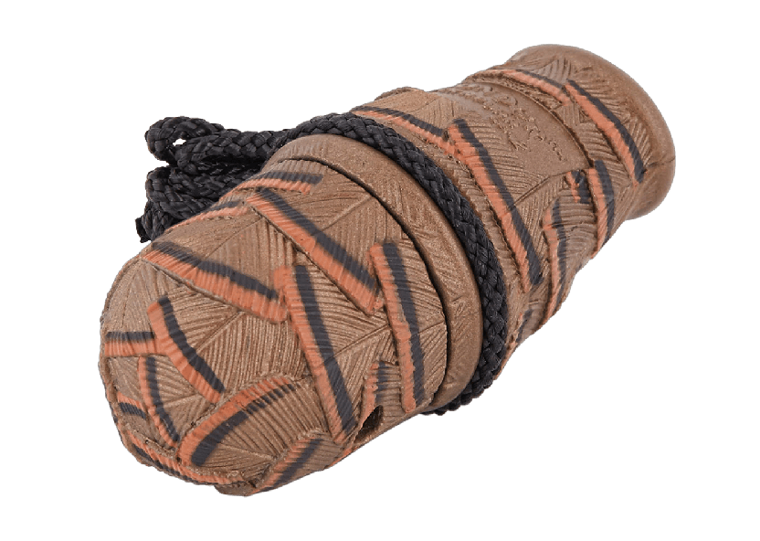 FLEXTONE FLX-FLXTK131 THUNDER CLUCK-N-PURR (GEN2)