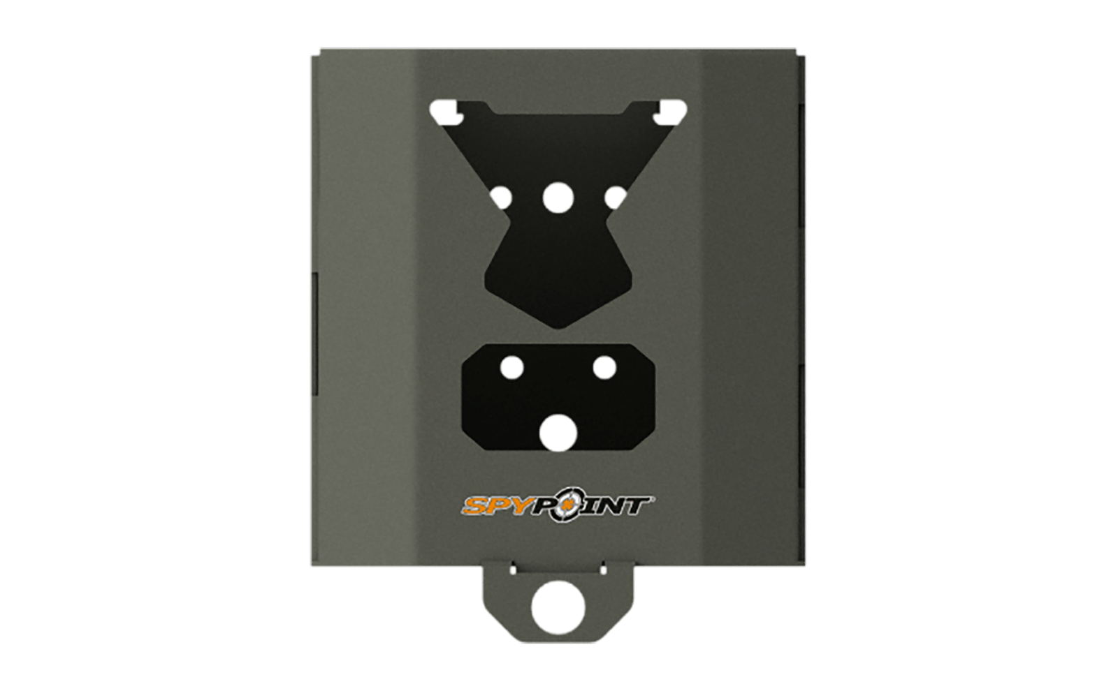 SPYPOINT 05748 SB-500S