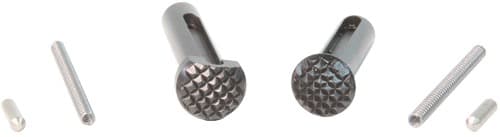 GEISSELE ULTRA DUTY TAKEDOWN PIN SET