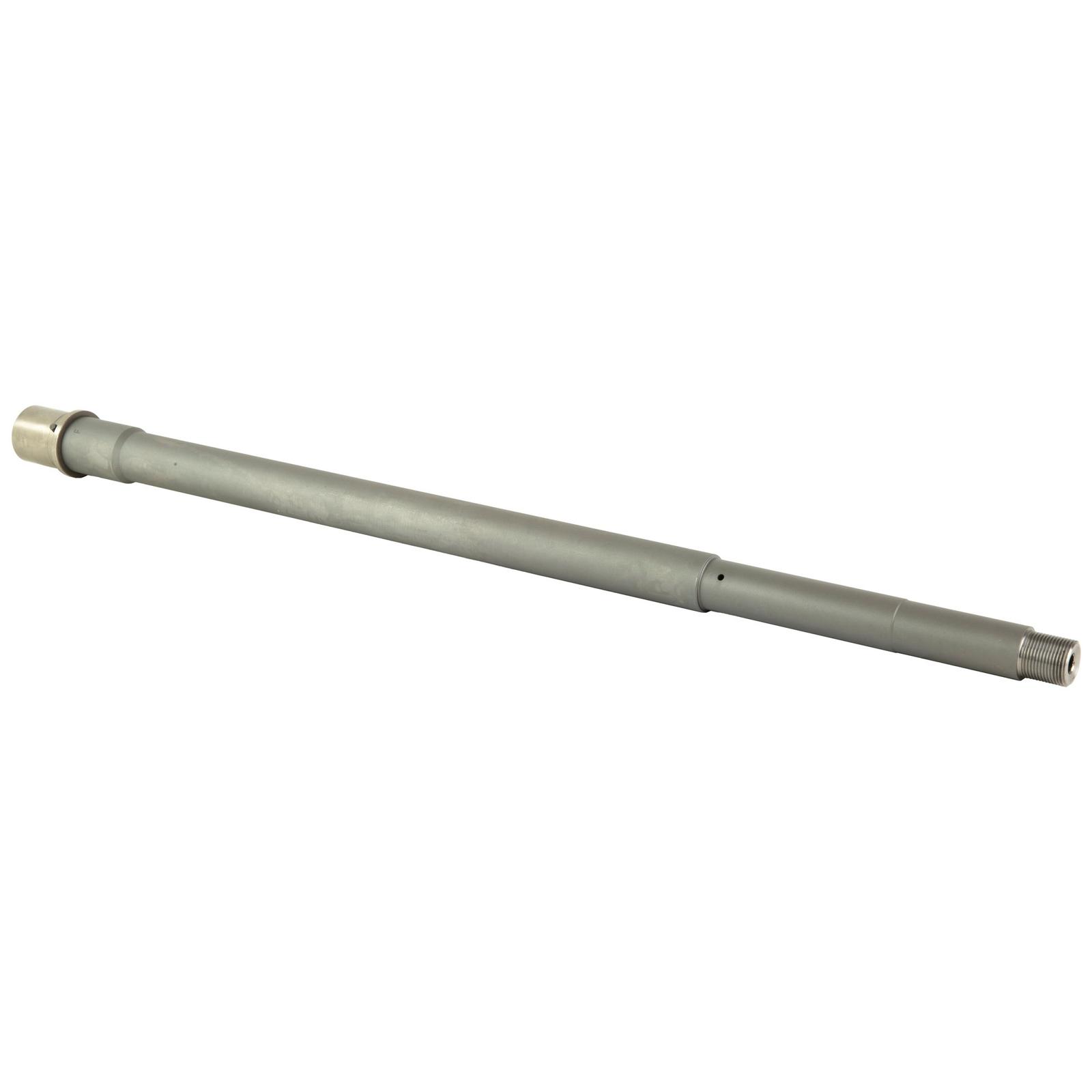 BALLISTIC BBL 6.5 GREN 18" SPR RIFLE