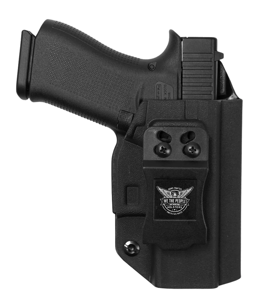 WTP WTP-07_1000-R    43/43X