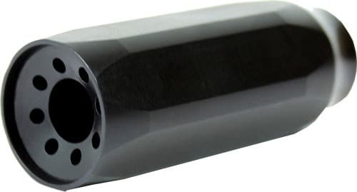 KAW VALLEY PRECISION MAGNUM LINEAR COMP 11/16X24 3.25"