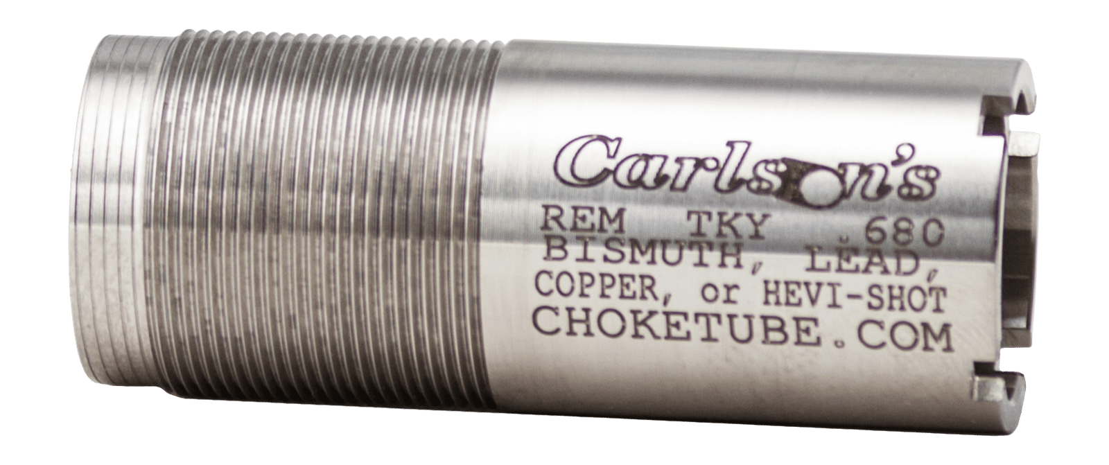 CARL 59582 REMINGTON 12GA FLUSH TURKEY