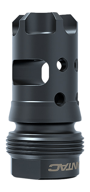 LANTAC DGN762B-DAX  DRAGON MB 308/762 5/8X24 DAX