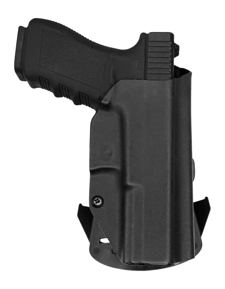 WTP WTP-R07_1000-R  43/43X RED DOT READY
