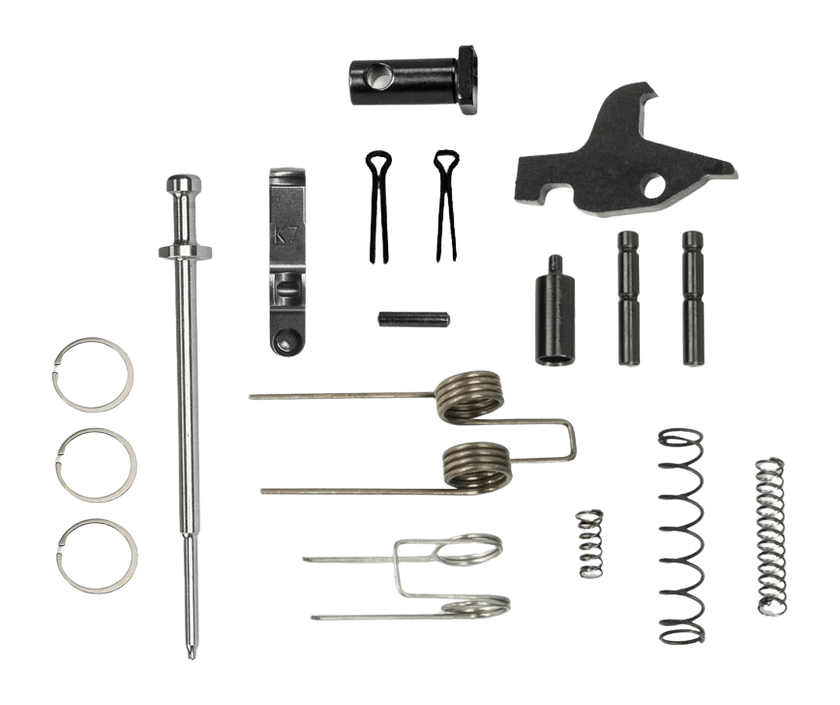 KAK MO-504-1010-001  5.56 NATO FIELD REPAIR KIT