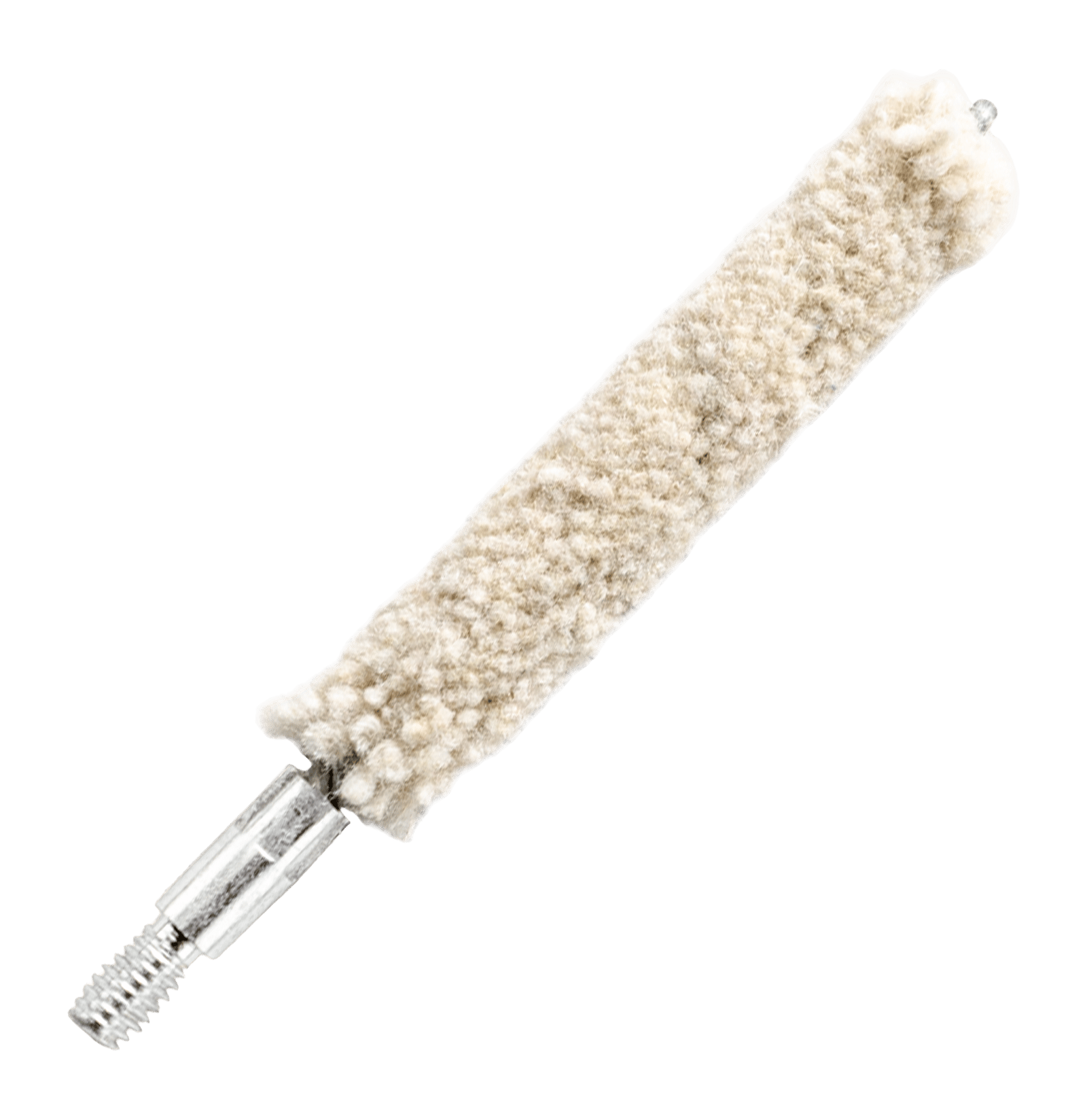 KLN MOP30       .30 CAL. BORE MOP