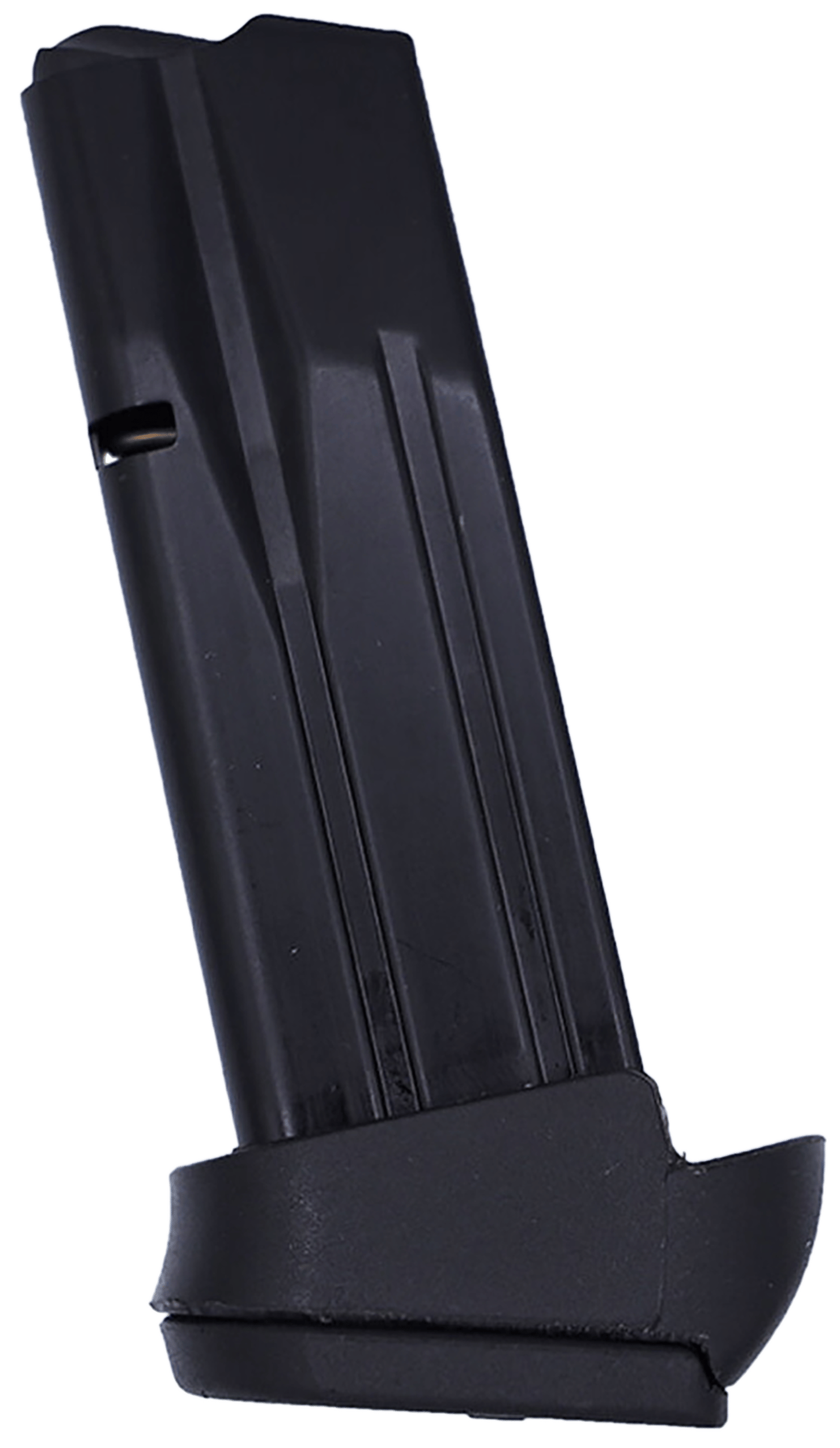 SAR USA SAR9SC15 SAR9 Sub-Compact 15rd 9mm Black
