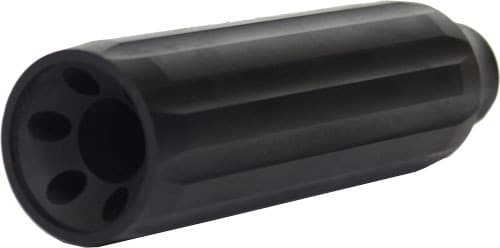 KAW VALLEY PRECISION XL SLIM PISTOL LINEAR COMP 1/2X36
