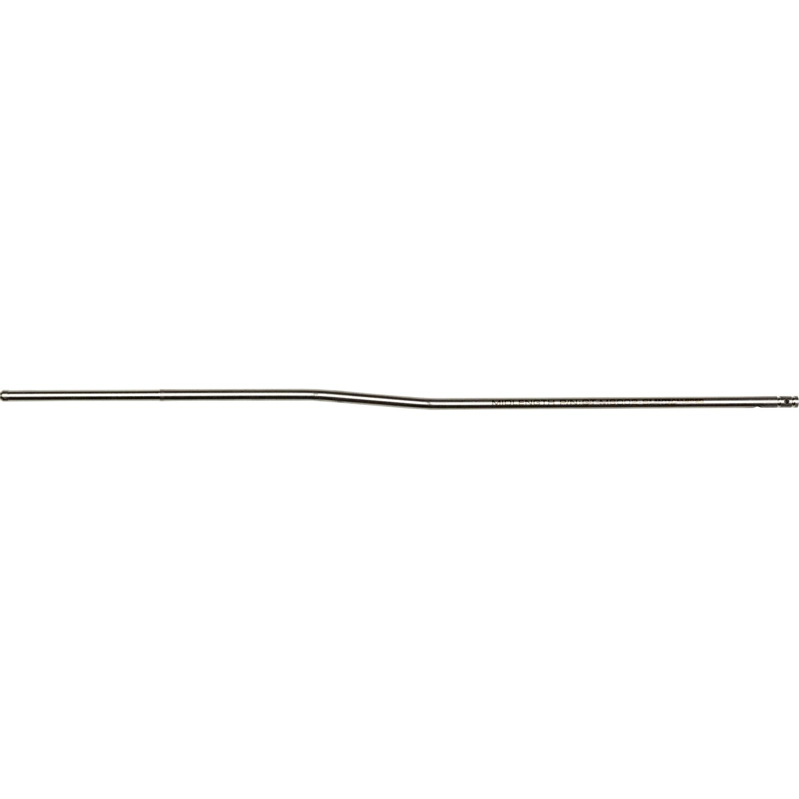 LANTAC MSPEC MID LENGTH GAS TUBE SS
