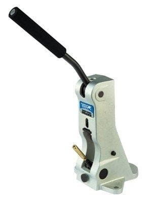 Frankford Arsenal Platinum Series Primer Pocket Swager