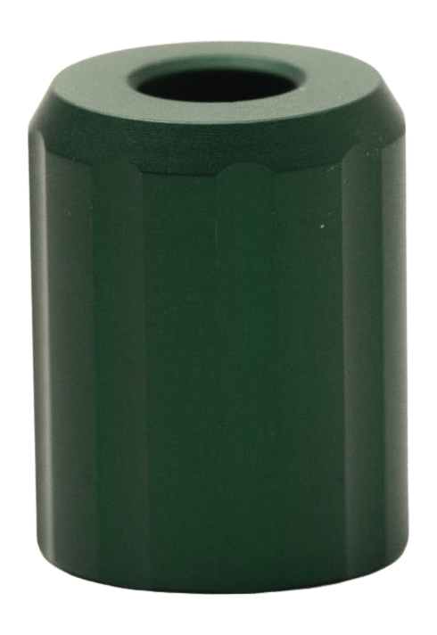 AREA 419 419-FN-HEAD-6.5   6.5 HEAD FOR FUNNEL