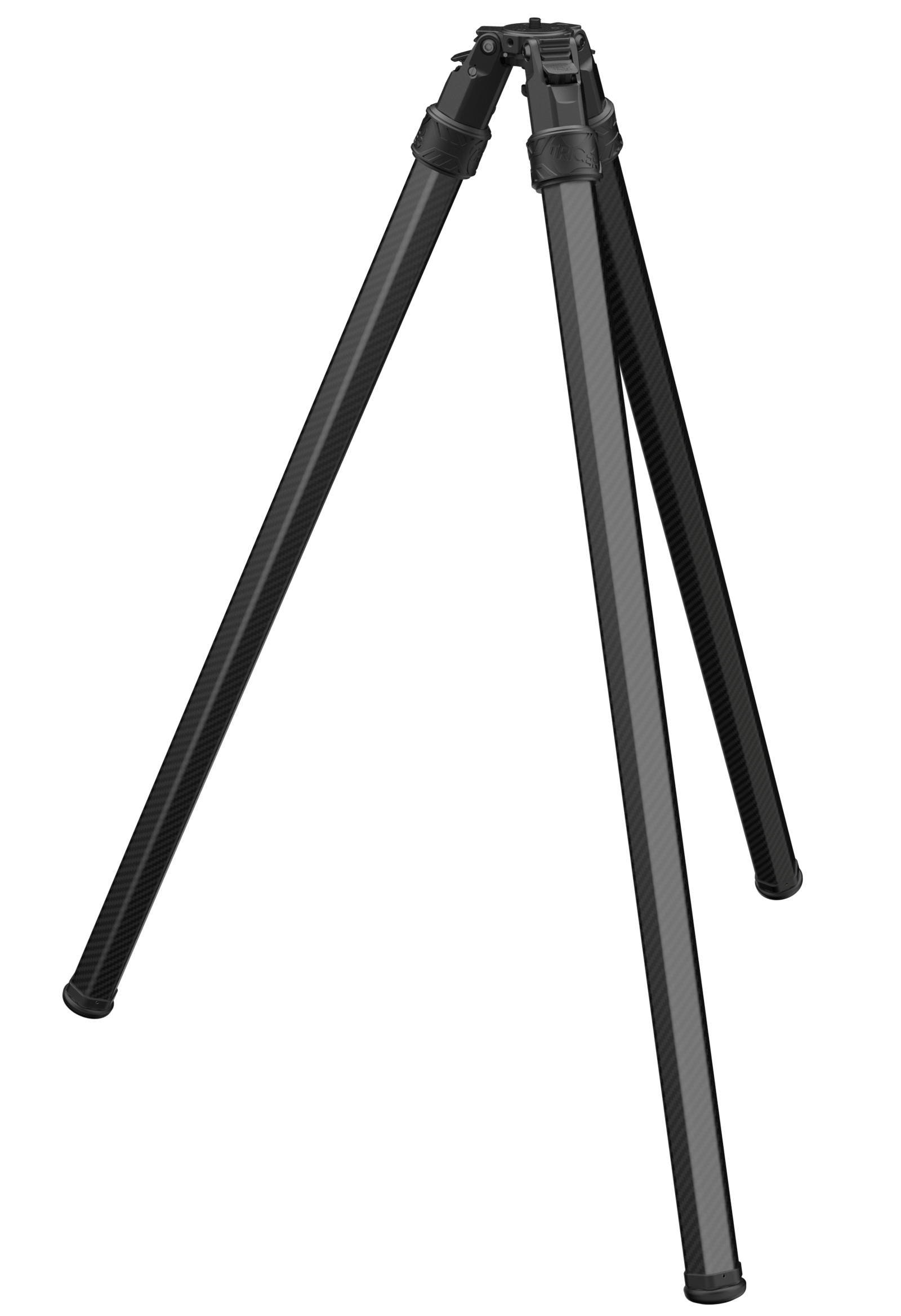 Tricer X1-STRI-1 X1  Black