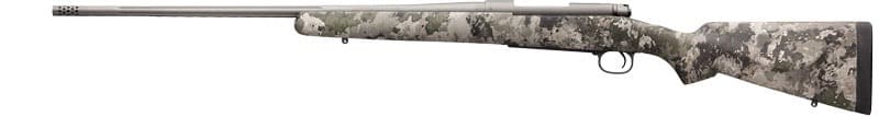 WINCHESTER MODEL 70 EXTREME 30-06 22" TUNGSTEN/TT-VSX MB!!
