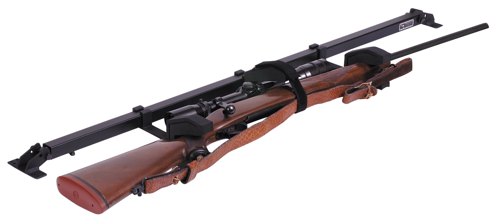 Big Sky Racks SBR1G Sky Bar  Steel