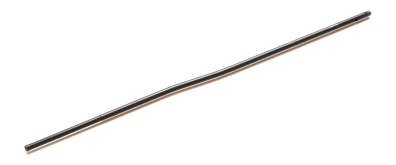 LANTAC GT-M6002 MID     LENGTH NITRIDED GAS TUBE