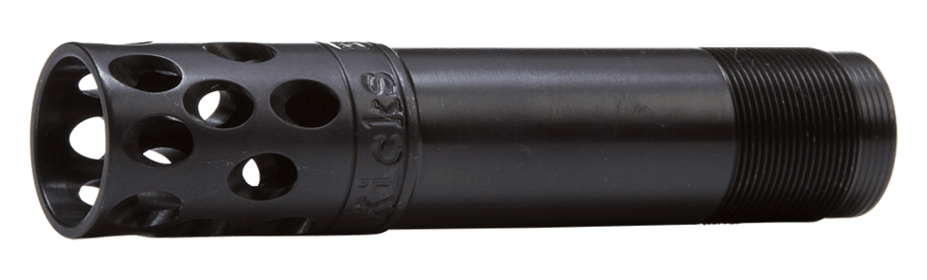 Kicks Industries BIP12GAH.F.MOD High Flyer  Browning Invector Plus 12 Gauge Modified 17-4 Stainless Steel