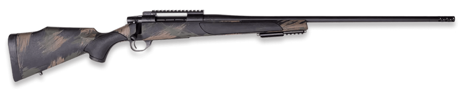 WTHBY VBS65CMR18B   VGD BLACK HILLS 6.5CRD SB 16+2