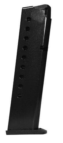 ProMag Kel-Tec P32 Magazine .32 ACP Blued Steel 10/rd