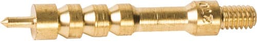 BREAKTHROUGH BRASS CLEANING JAG 270 CAL/284 CAL/7MM