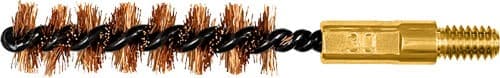 OTIS BRONZE BORE BRUSH 30 CAL
