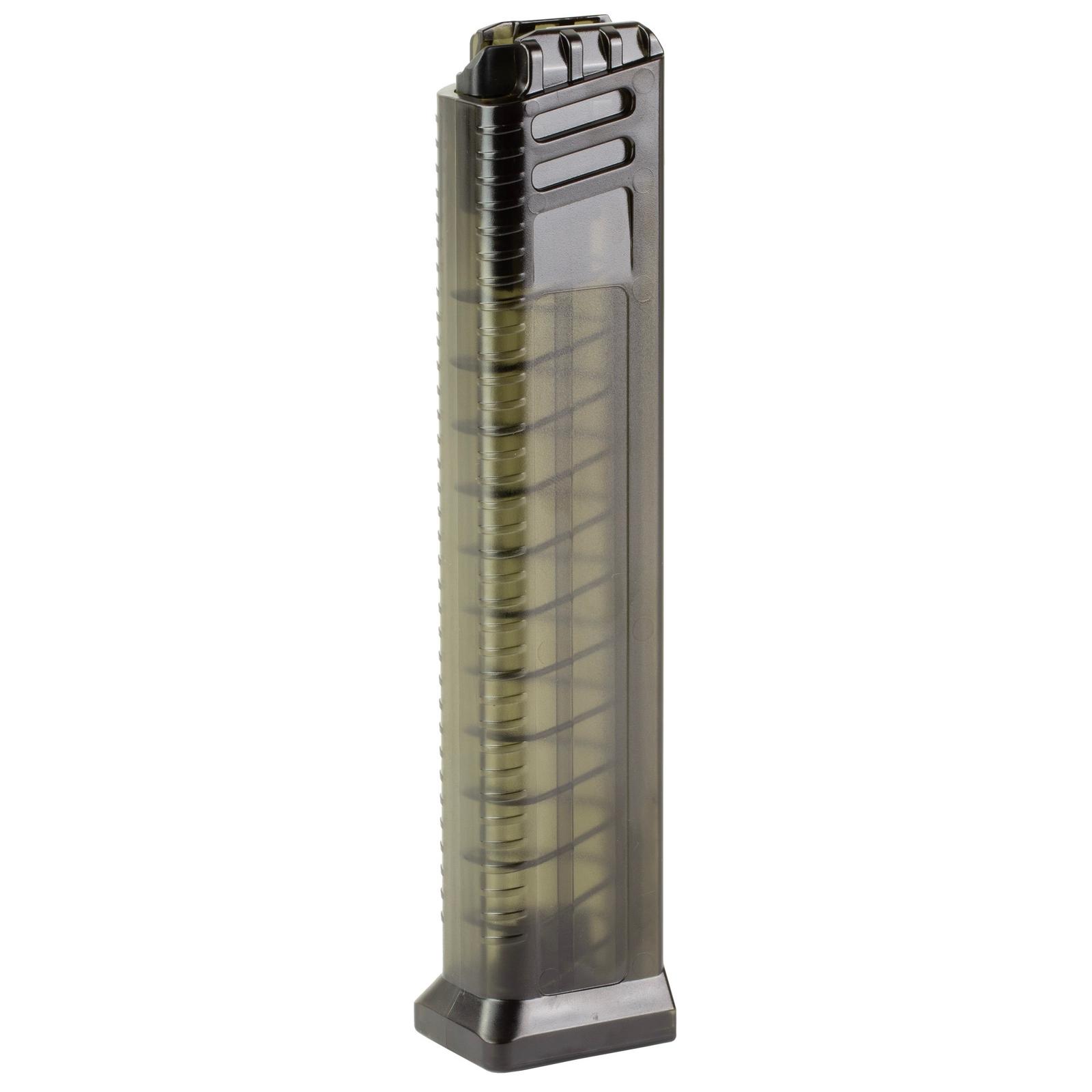 MAGAZINE GPWR STRIBOG 45ACP 20RD TRS