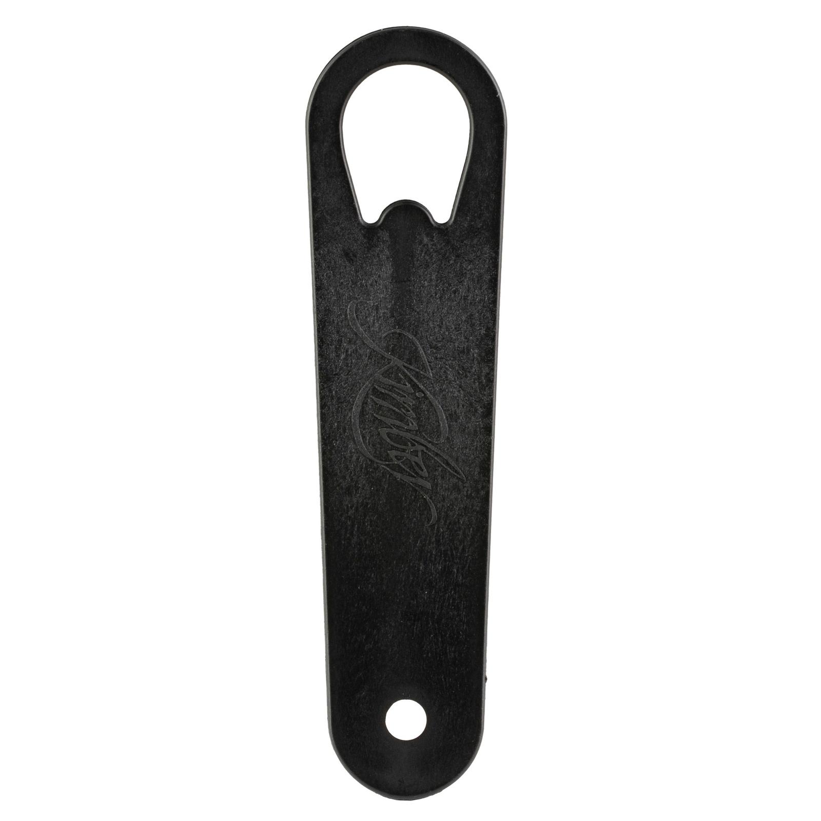KIMBER BUSHING WRENCH FOR 1911