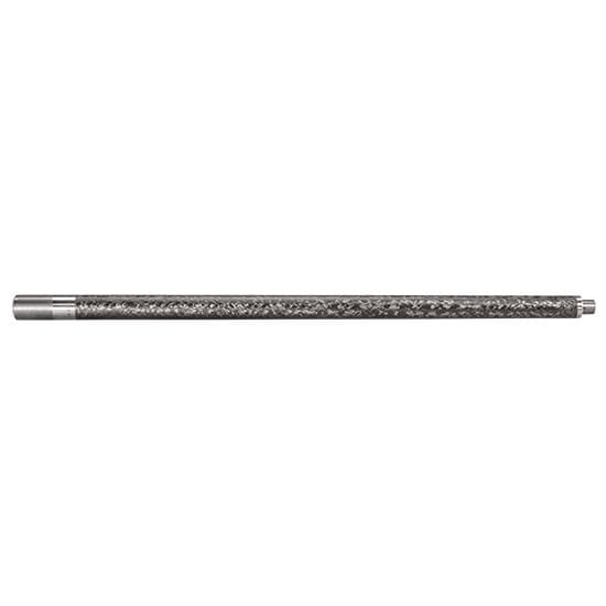 PROOF BBL CF BOLT BLANK 6MMCM 24 SAVAGE 1-7.5
