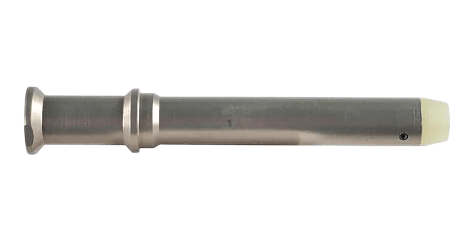 Luth-ar 308-BS-11  Buffer Body 308/7.62mm Rifle AR-10
