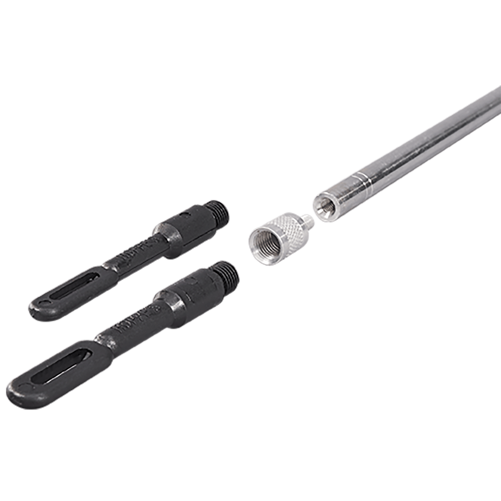 Hoppe's SGOUB Shotgun Cleaning Kit All-Gauge (Clam Pack)