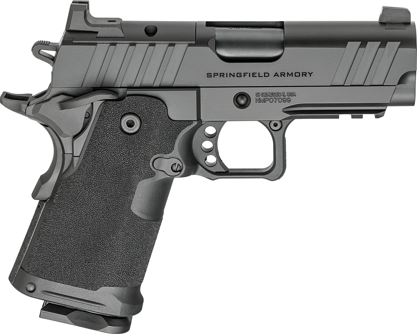 SPG PH9115AOS         9M PRDGY 3.5  UNT/TRIT   15R