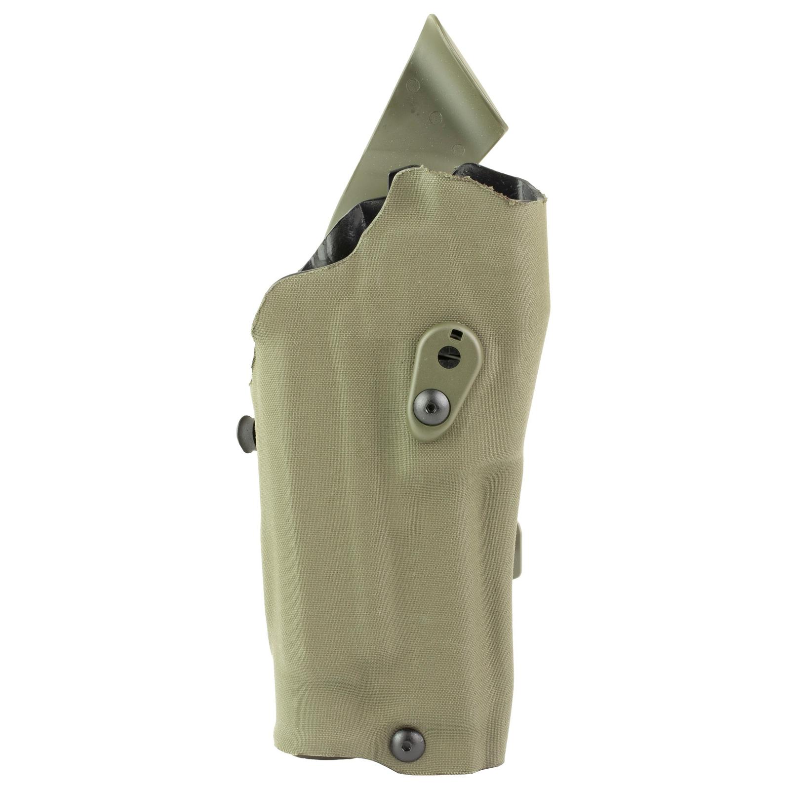 SL 6354RDSO FITS GLOCK 17MOS X300 RH