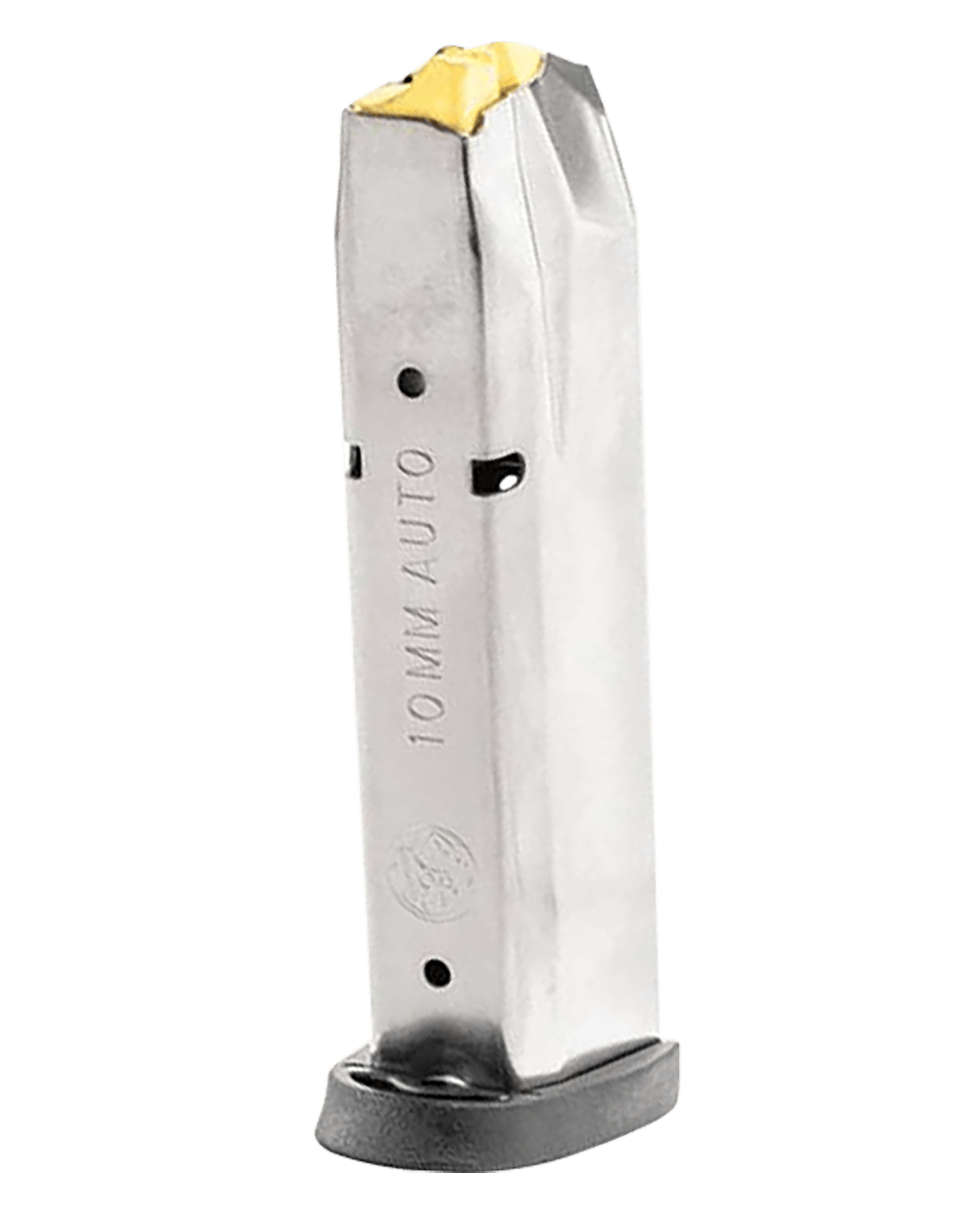 Smith & Wesson 14460 M&P 2.0  10rd 10mm Auto Steel