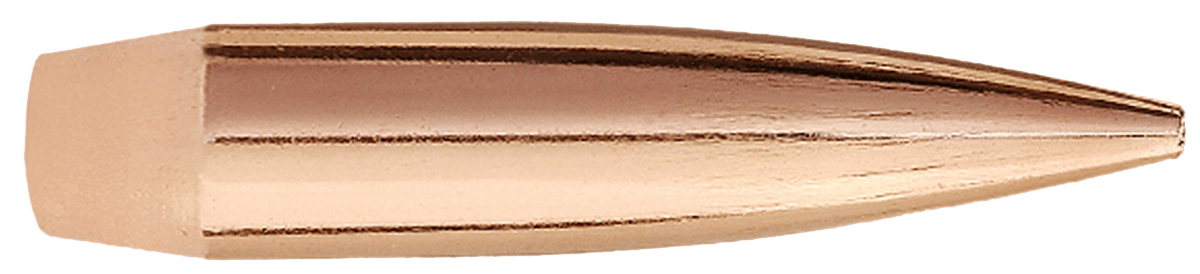 Sierra 1537 MatchKing  6mm 95gr Hollow Point Boat Tail 100/Box