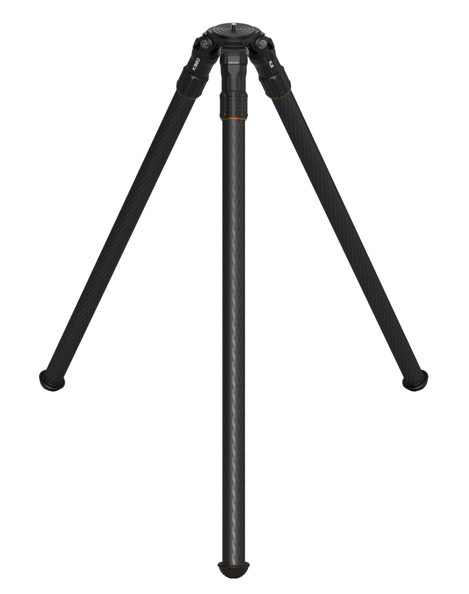 KOPFJ KJ85009    K920 TRIPOD