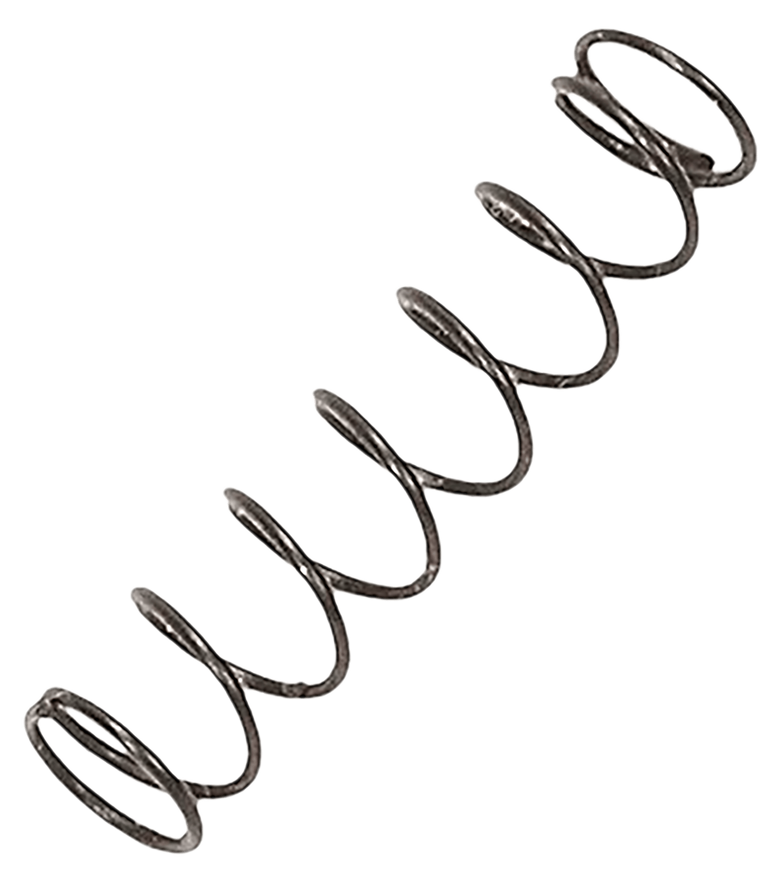 WLA WLA-PAC-1009-10 AR10/AR15 MAG CATCH SPRNG 10PK