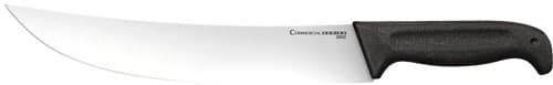 COLD STEEL COMMERCIAL SERIES 10" SCIMITAR KNIFE