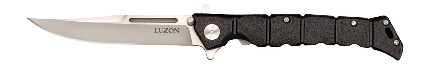 COLD CS-20NQLZ           MEDIUM LUZON