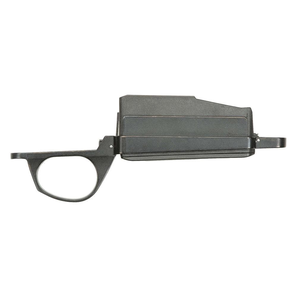 Bergara B-14 Short Action Conversion Kit Short Action Magazine