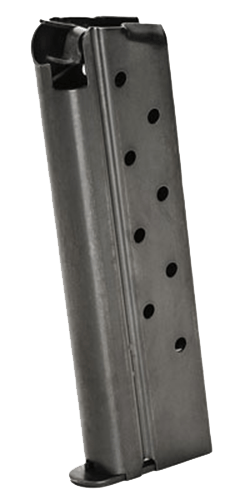 Springfield Armory PI0927 1911  9rd 9mm Luger Blued Steel