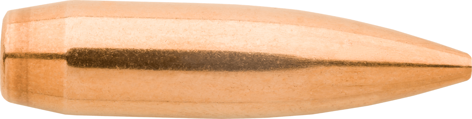 Sierra 1380 MatchKing  22Cal 69gr Hollow Point Boat Tail 100/Box