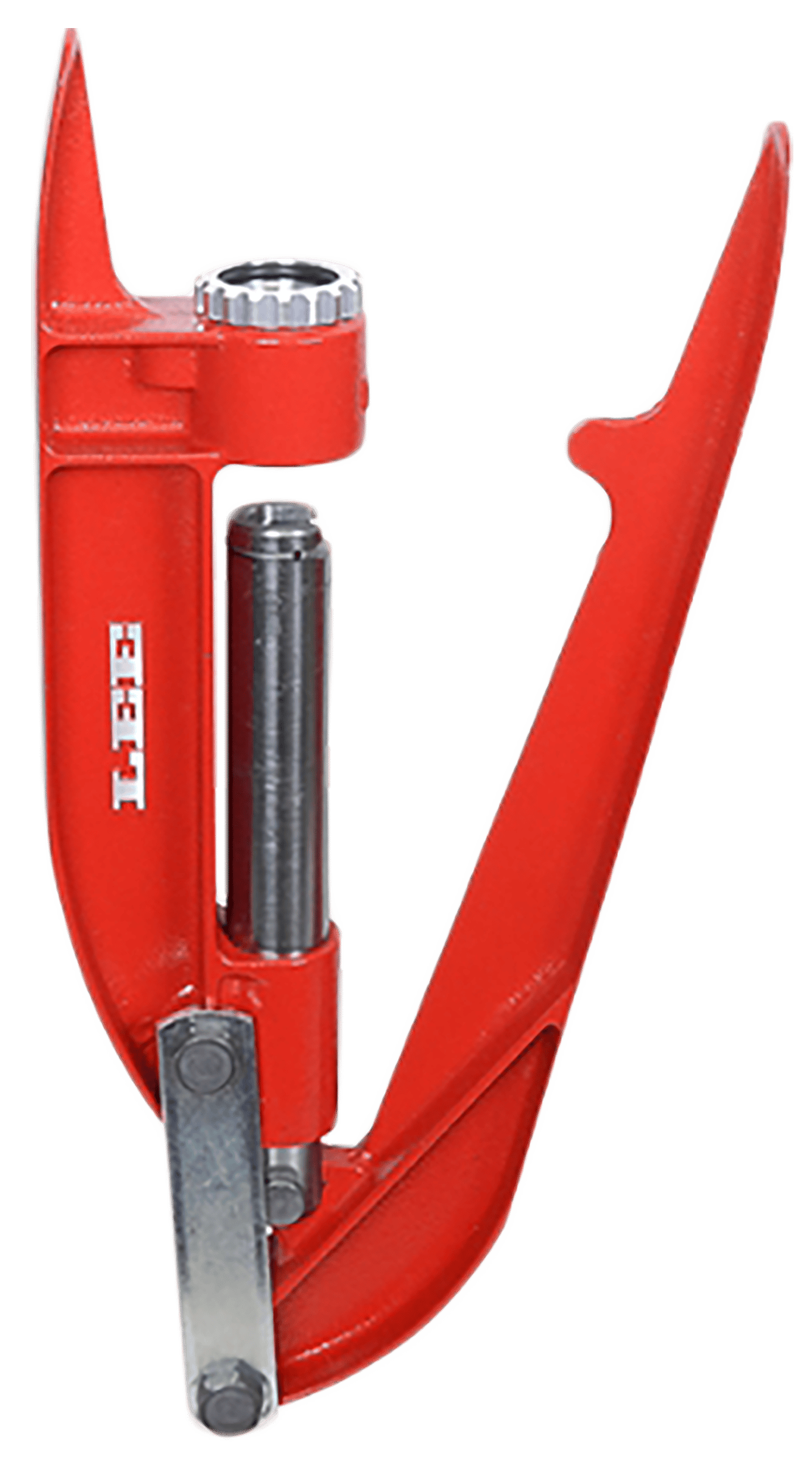 Lee Precision 92117 Breech Lock Hand Press Kit 45 ACP