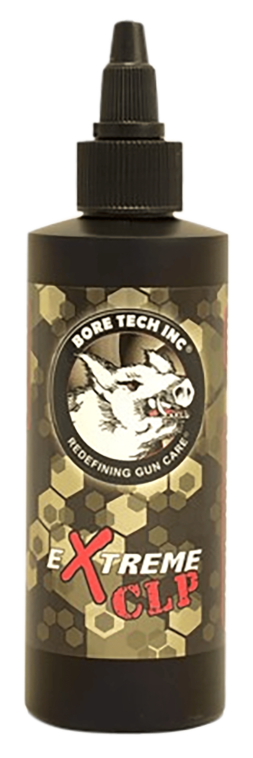 Bore Tech BTCL50004 Extreme CLP 4 oz