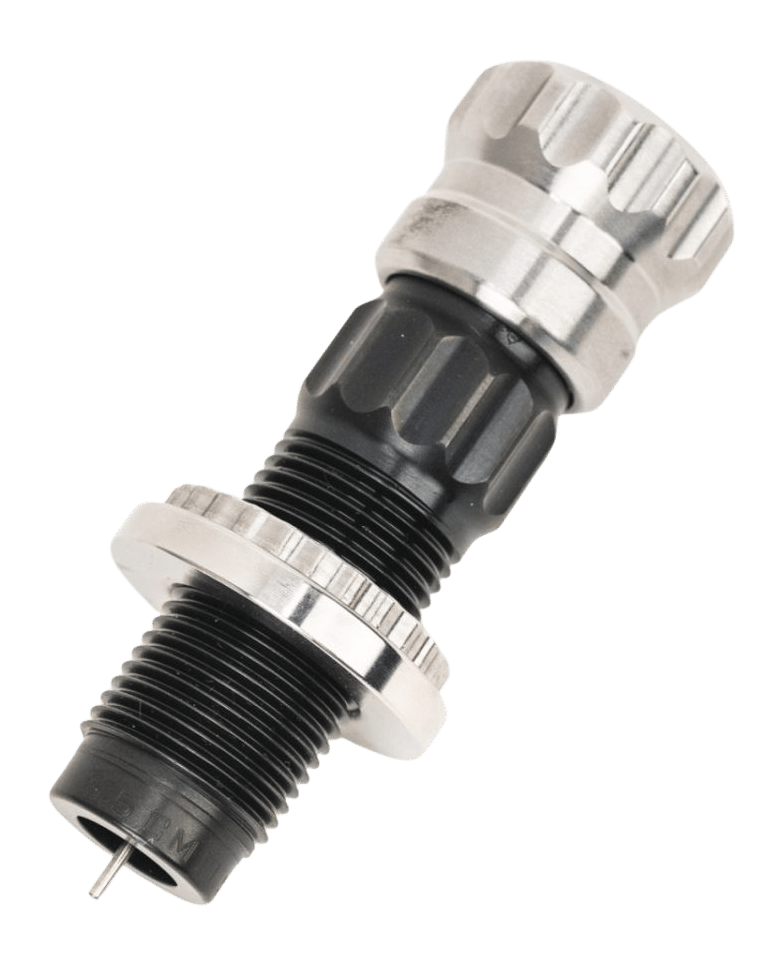 AREA 419 419-ZERODIE-S65CR   S-SERIES 6.5CRD DIE