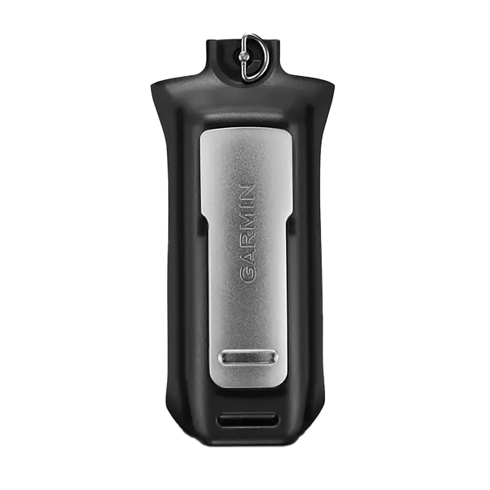 GAR 010-11600-10 RINO BATTERY 7XX AKALINE PACK