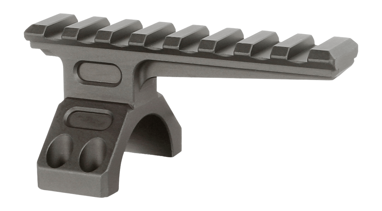 MIDWEST MI-MK2-34RCAP     MK2 34MM RAILED CAP
