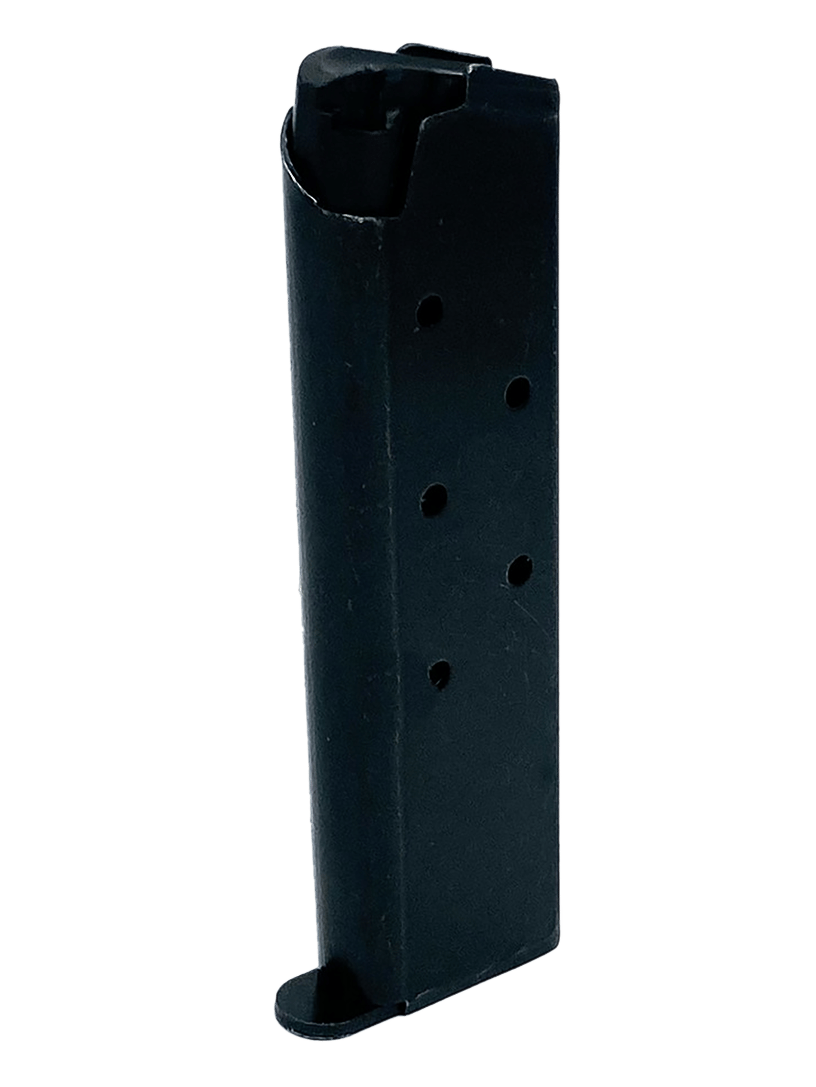 ProMag ROC01   7rd 380 ACP Fits Rock Island Armory Baby Rock Blue