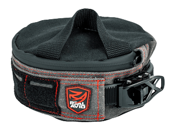 AVID AVRSBS      RATCHET REST ADJ BAG REAR     SML