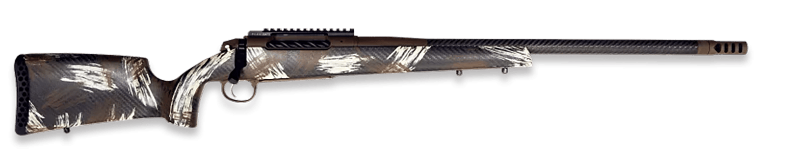 WTHBY 3WACT7MMPR4B 307 ALPINE CT 7MMPRC 24MB